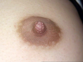 300人の乳首　4　サンプル画像06